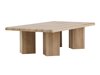 Salontafel Dallas 4206