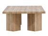 Salontafel Dallas 4206