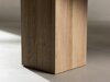 Salontafel Dallas 4206