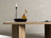 Salontafel Dallas 4206