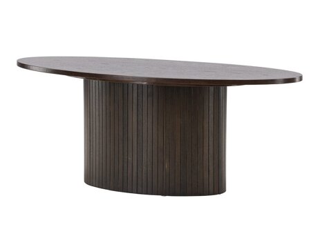 Salontafel Dallas 4209