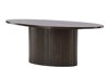 Salontafel Dallas 4209
