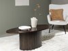 Salontafel Dallas 4209