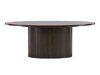 Salontafel Dallas 4209