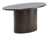 Salontafel Dallas 4209