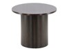 Salontafel Dallas 4209