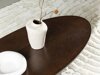 Salontafel Dallas 4209
