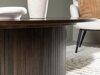 Salontafel Dallas 4209