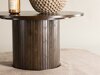 Salontafel Dallas 4210