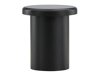 Salontafel Dallas 4215