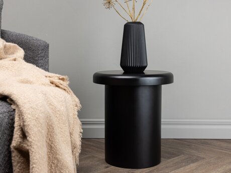 Salontafel Dallas 4215