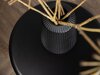 Salontafel Dallas 4215