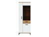 Boekenkast Tormave 106