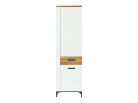 Boekenkast Tormave 107