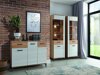 Boekenkast Tormave 111