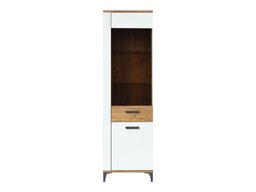 Boekenkast Tormave 111