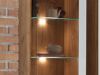 Conjunto de salón Tormave 114