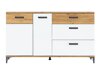Ladekast Tormave 103