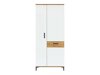 Riidekapp Tormave 108