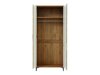 Riidekapp Tormave 108
