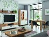 Wandplank Tormave 109