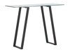 Wandtafel Dallas 4217