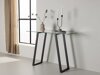 Wandtafel Dallas 4217