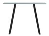 Wandtafel Dallas 4217