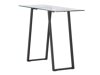 Wandtafel Dallas 4217