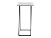 Wandtafel Dallas 4217