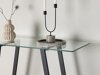 Wandtafel Dallas 4217