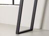 Wandtafel Dallas 4217