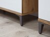 Wohnzimmer-Sets Tormave 115
