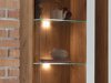Wohnzimmer-Sets Tormave 115