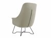 Fauteuil Kingston 135 (Velluto 16)