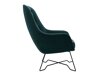 Fauteuil Kingston 135 (Velluto 27)