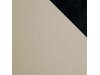 Fotel Kingston 136 (Velluto 2 + Velluto 20)