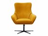 Tugitool Kingston 136 (Velluto 8 + Velluto 20)