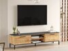 Mueble TV Kailua 835