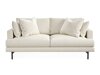 Sofa Ophliva 100 (Loris 01)