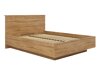 Bed Enonolo 102