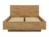 Bed Enonolo 102