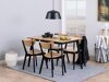 Blagovaonski set Norsica 522