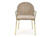 Chaise Houston 1565