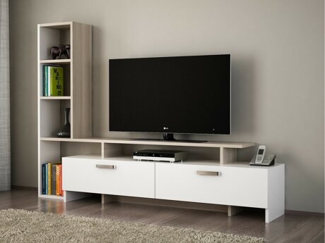 Set de living Kailua 872