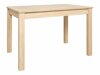 Tafel Boston 478 (Sonoma eik)