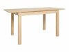 Tafel Boston 478 (Sonoma eik)