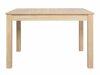 Tafel Boston 478 (Sonoma eik)