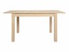 Tafel Boston 478 (Sonoma eik)