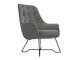 Fauteuil Kingston 135 (Velluto 16)